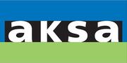 Aksa