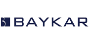 Baykar