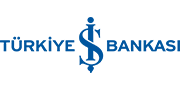 İş Bankası