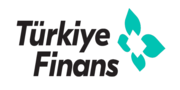 Türkiye Finans