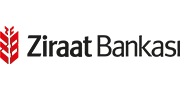 Ziraat Bankası