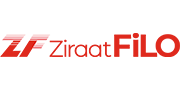 Ziraat Filo