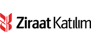 Ziraat Katılım