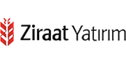 Ziraat Yatırım