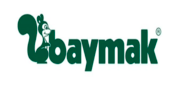 Baymak