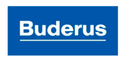 Buderus