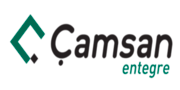Çamsan Entegre