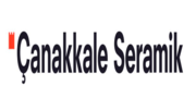 Çanakkale Seramik