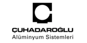 Çuhadaroğlu Alüminyum Sistemleri