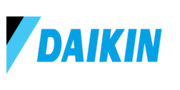 Daikin