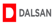 Dalsan