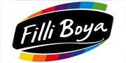 Filli Boya