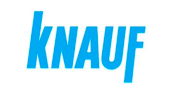 Knauf