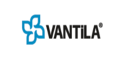 Vantila